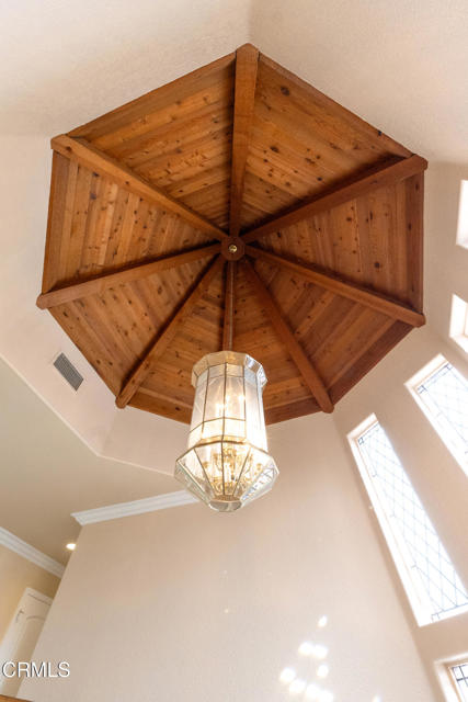 Detail Gallery Image 55 of 75 For 2233 Valiant St, Glendora,  CA 91741 - 5 Beds | 3/1 Baths