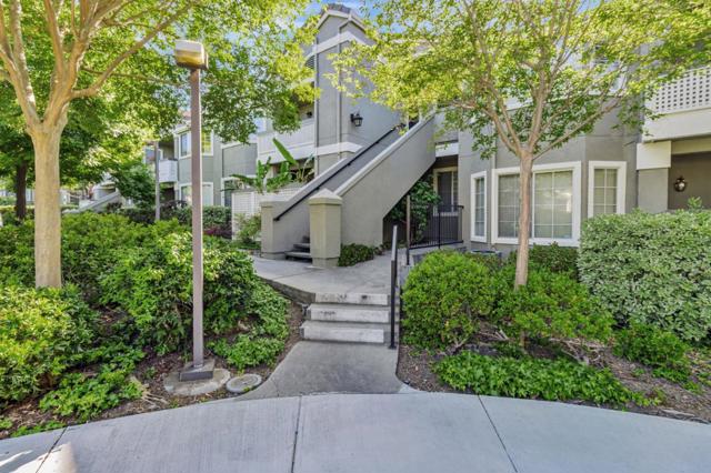 5972 Lake Almanor Drive, San Jose CA: https://media.crmls.org/mediaz/49454581-502c-40f4-95d8-87d06118e4c7.jpg