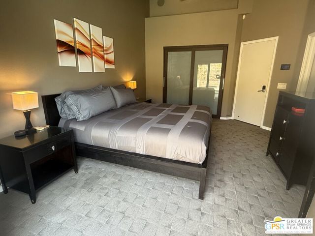 1596 Sabita Way, Palm Springs CA: https://media.crmls.org/mediaz/494551d3-e7a5-4aed-a139-c9d3e0cdc72b.jpg
