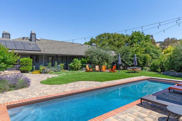 17310 HENDRY, Morgan Hill CA: https://media.crmls.org/mediaz/494553f1-f17a-4aa5-96db-dfe71c2f0077.jpg