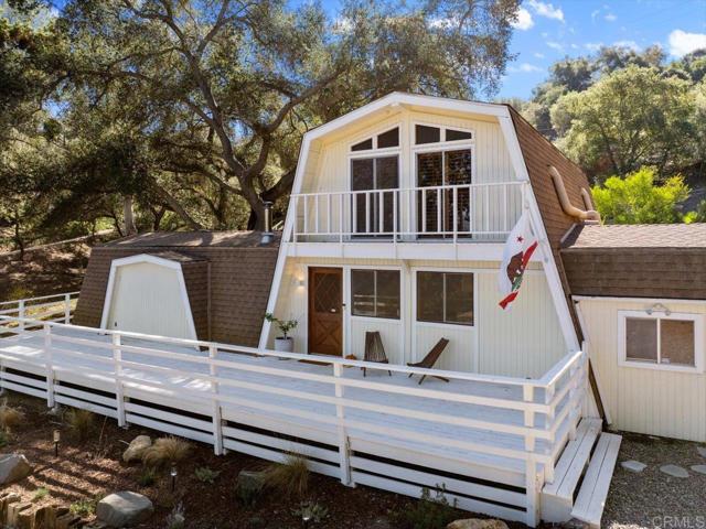 1482 Wilt Rd., Fallbrook CA: https://media.crmls.org/mediaz/49455b41-f972-4262-901b-d18a5b42d642.jpg