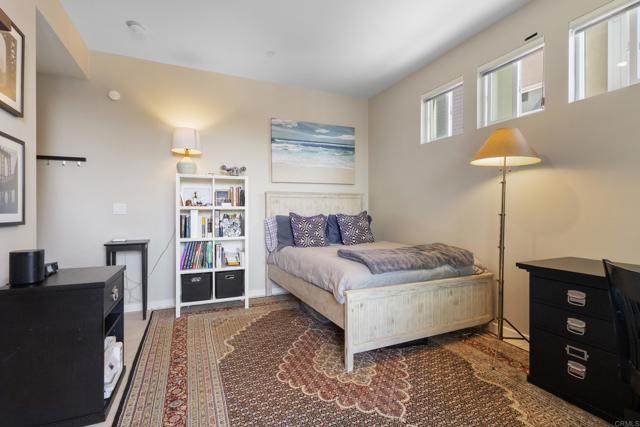 6132 Colt Place, Carlsbad CA: https://media.crmls.org/mediaz/49456111-23c4-4604-ad88-7651a3b97261.jpg