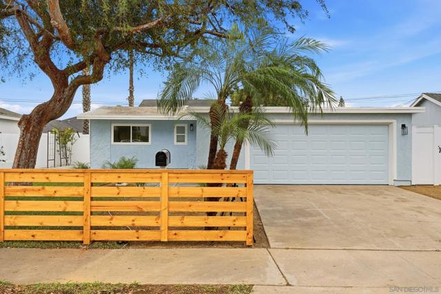 1224 Louden Ln, Imperial Beach CA: https://media.crmls.org/mediaz/494561ae-affd-4a9c-b058-1c421633ab46.jpg