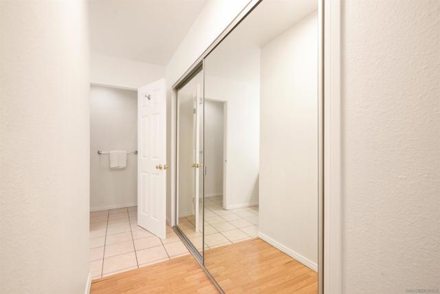 3751 37th St, San Diego CA: https://media.crmls.org/mediaz/494568b9-cec5-4f89-a84b-d27a392ebd82.jpg