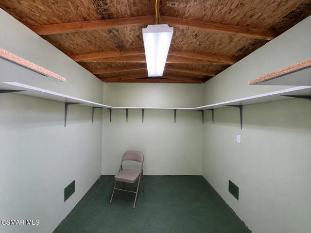 2 Bed Home for Sale in Ventura, California