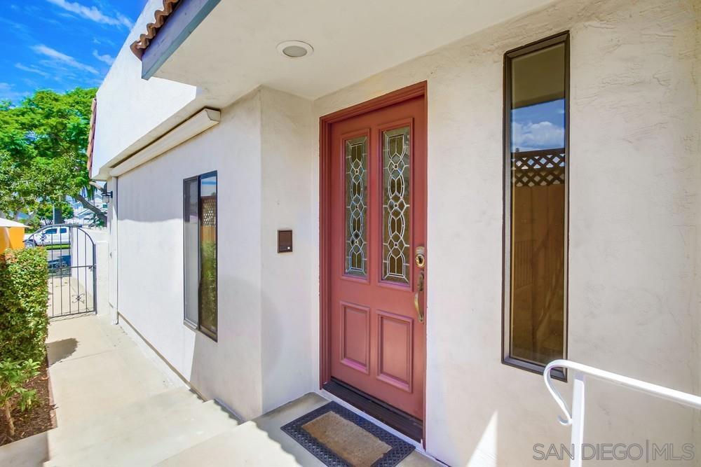 MLS #250037237SD image #10