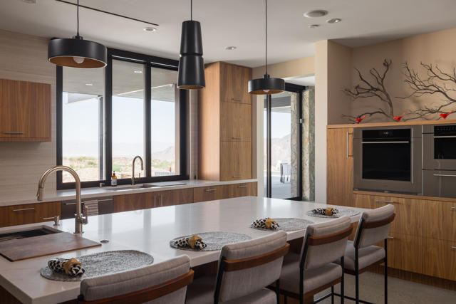 71270 Oasis Trail, Palm Desert CA: https://media.crmls.org/mediaz/4945e387-6dd1-4f00-b13d-23663e47adca.jpg