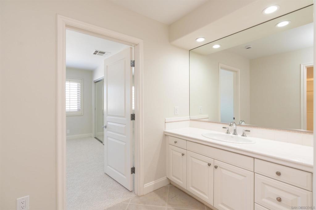 7635 Eads Ave - photo 9