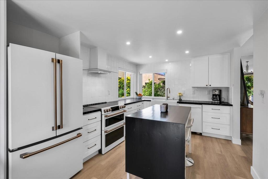 MLS #219135342DA image #12