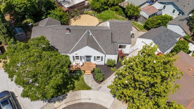 935 Chabrant Way, San Jose CA: https://media.crmls.org/mediaz/494600a8-93d3-4add-9d7c-9e5861409f6b.jpg