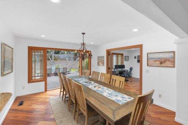 1067 Ortega Road, Pebble Beach CA: https://media.crmls.org/mediaz/49462c26-822f-4c4d-9d7c-cc23c438517f.jpg