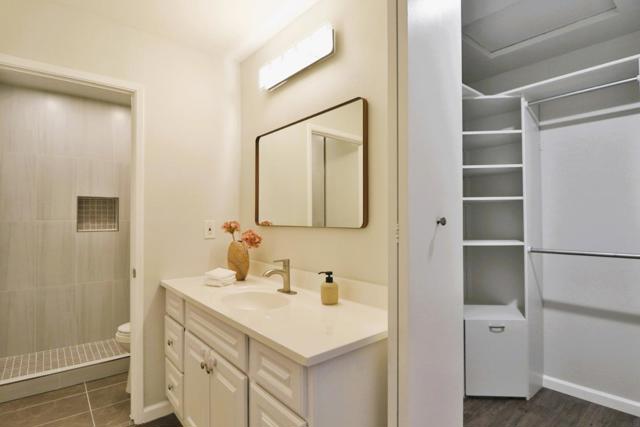 284 Rosewood Court, Hayward CA: https://media.crmls.org/mediaz/49463b97-ae6f-45a7-b095-c6a7c633593e.jpg