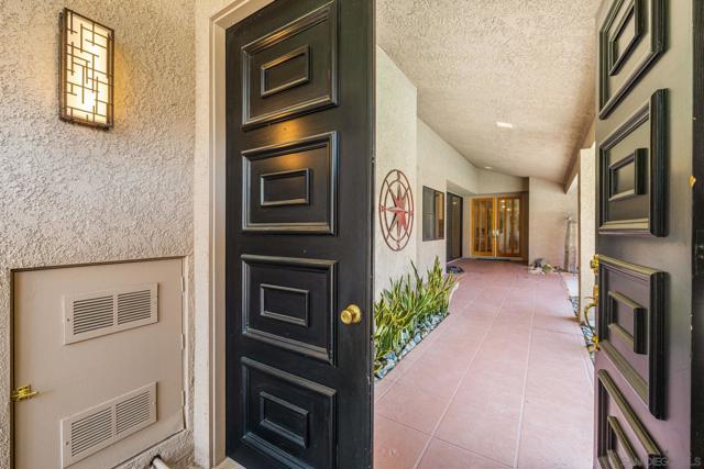 142 Yale Dr, Rancho Mirage CA: https://media.crmls.org/mediaz/494644b2-89df-462b-88b5-e2492ad83747.jpg