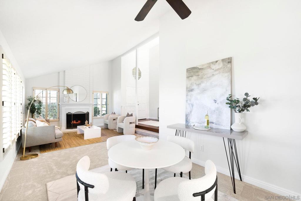 10269 Grayfox Drive - photo 11