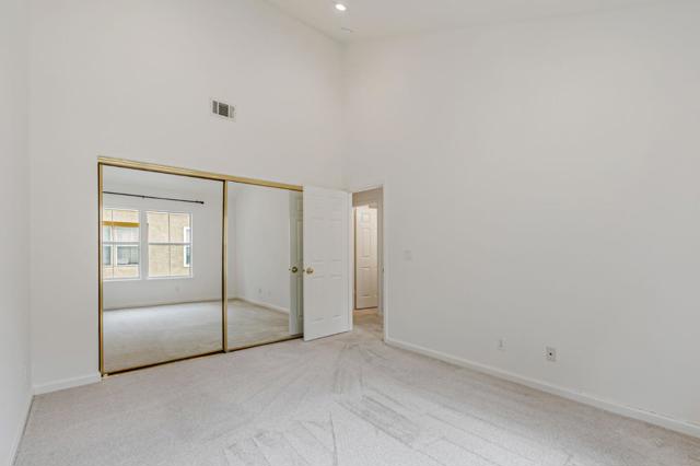407 Camille Circle, San Jose CA: https://media.crmls.org/mediaz/49469ee2-4b60-4885-8e4d-851758452951.jpg
