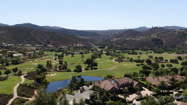 14155 Bryce Point, Poway CA: https://media.crmls.org/mediaz/4946cb35-1ef8-4096-a76b-49146d13958f.jpg