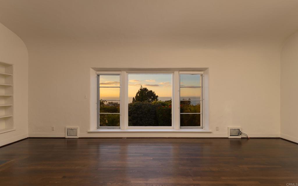 1406 La Jolla Knoll - photo 6