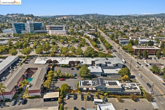 20265 Lake Chabot, Castro Valley, California 04546, ,Business Opportunity,For Sale,Lake Chabot,41075776