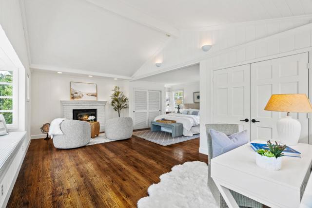 0 Casanova & 13th SW Corner, Carmel CA: https://media.crmls.org/mediaz/49470a7b-d5c3-487c-9da6-d17ef5d4d2da.jpg