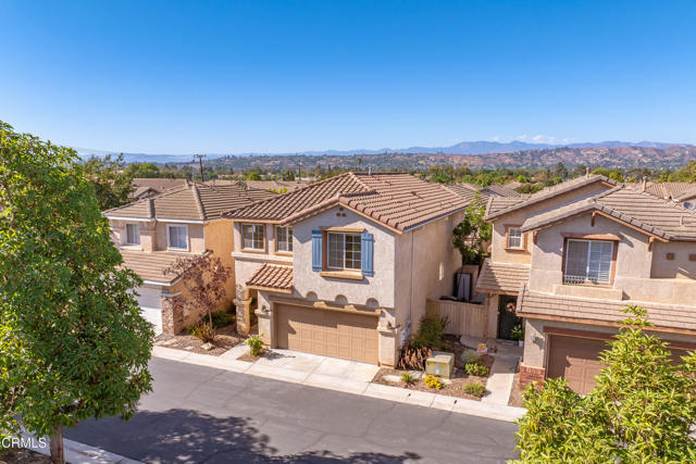 1529 La Verada Court, Camarillo CA: https://media.crmls.org/mediaz/494723c2-20e6-44fd-b82b-7342c62f183c.jpg