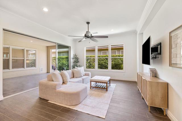 Image 3 of 69 For 82707 Woodcreek Court