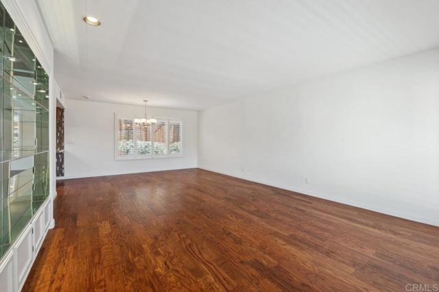 3521 Andrews Street, San Diego CA: https://media.crmls.org/mediaz/49474b76-a342-4052-ae13-8365db0b8e9a.jpg