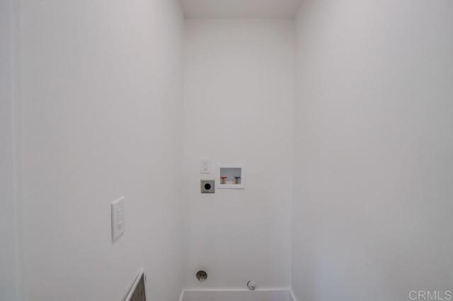 Detail Gallery Image 40 of 61 For 7118 7120 Stanford Ave, La Mesa,  CA 91942 - – Beds | – Baths