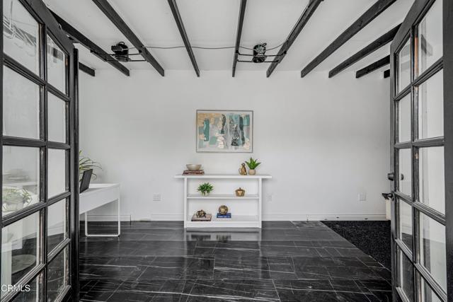 Detail Gallery Image 28 of 36 For 1892 Dunnigan St, Camarillo,  CA 93010 - 3 Beds | 2 Baths