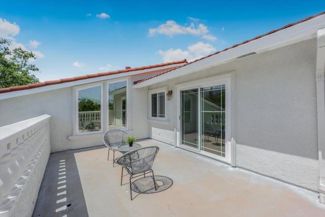 6071 Vilmar Avenue, San Jose CA: https://media.crmls.org/mediaz/4947a4a6-1b4e-4171-b2a7-b3c9dcfd2ff1.jpg