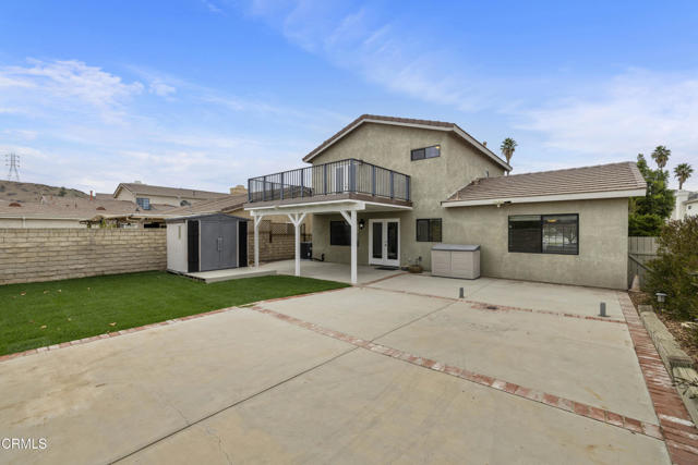 27722 Buckskin Drive, Castaic CA: https://media.crmls.org/mediaz/4947b16d-99c8-4e41-aeca-372f1c8db579.jpg