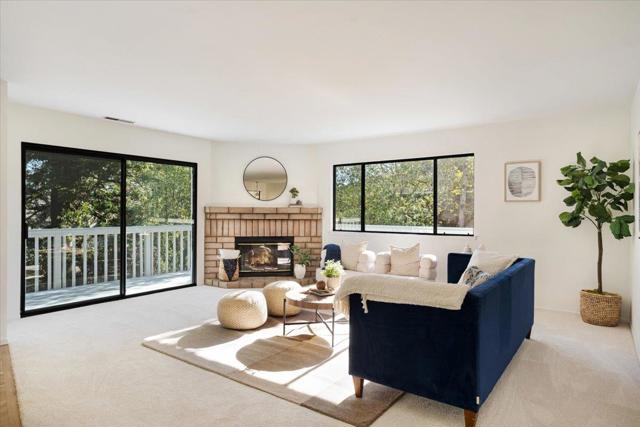 105 Sea Terrace Way, Aptos CA: https://media.crmls.org/mediaz/4947c561-8ed6-4c3b-8520-b276d2c5638c.jpg