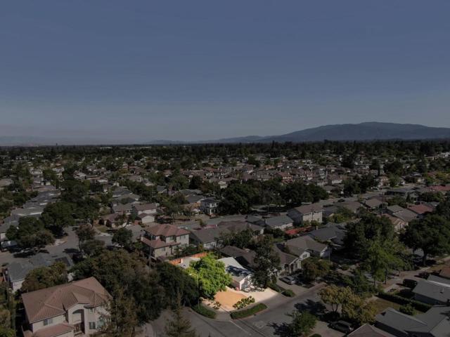 1354 Bing Drive, San Jose CA: https://media.crmls.org/mediaz/4947c7dd-d287-47b2-a92a-cc64f0feafa4.jpg