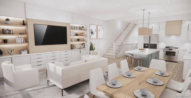 4823 21 Academy (Lot 17), San Diego CA: https://media.crmls.org/mediaz/4947dc13-6a9e-4e8b-92dd-a74035172695.jpg