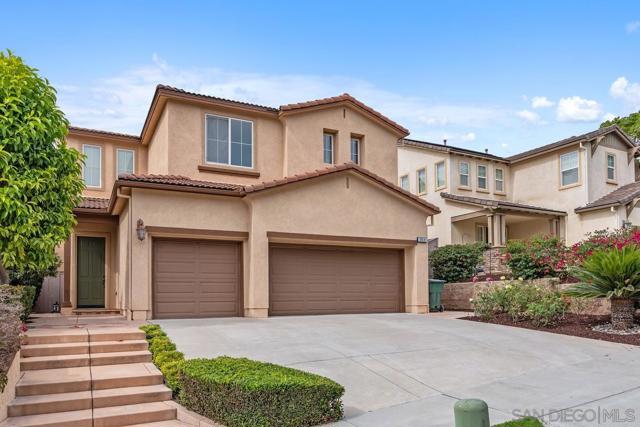10518 Monterey Ridge Dr, San Diego CA: https://media.crmls.org/mediaz/4947ddf6-ed77-47c6-abc1-494951a1e536.jpg
