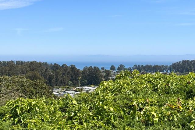3300 Crestline Way, Soquel CA: https://media.crmls.org/mediaz/4947e9ed-d553-4266-99ab-ad2a9db97d12.jpg