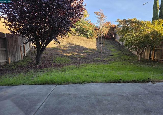 7809 Caracena Ct, Vallejo CA: https://media.crmls.org/mediaz/4947f08c-6d99-4d12-9a5f-a7f262dffc63.jpg