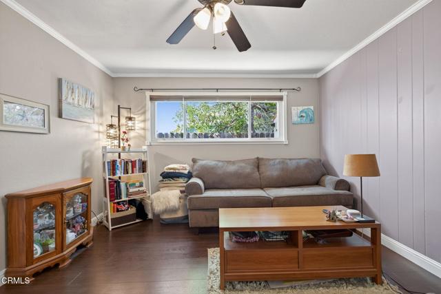 Detail Gallery Image 27 of 58 For 9466 Santa Maria St, Ventura,  CA 93004 - 4 Beds | 3 Baths