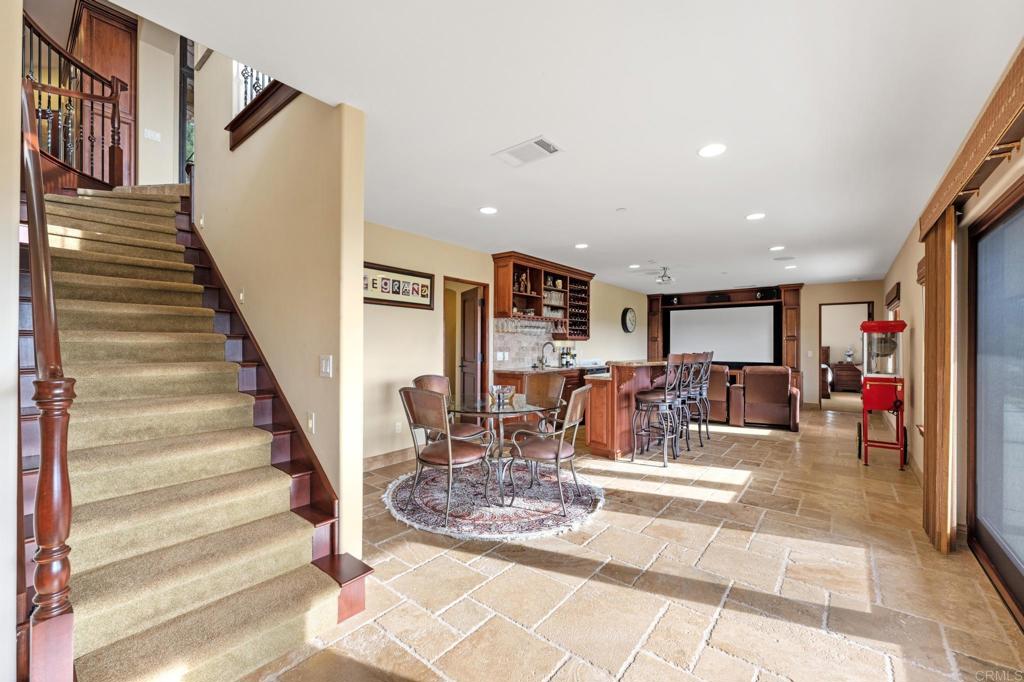 MLS #NDP2402200 image #34