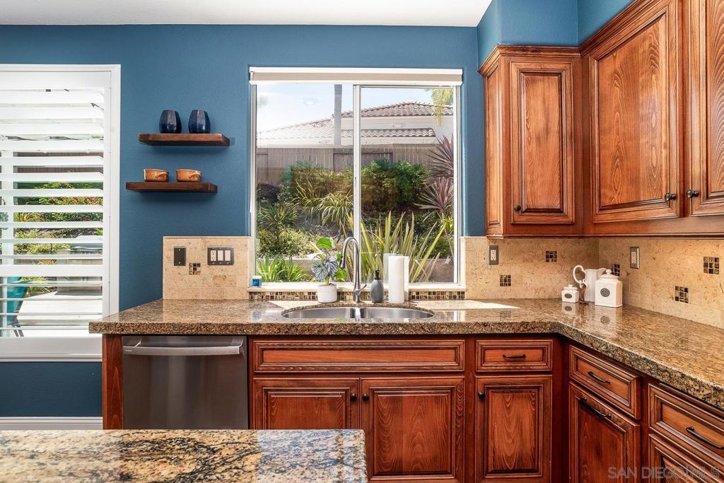 1349 Toulon St. - photo 17