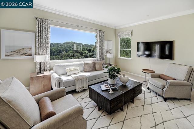 Image 8 of 55 For 2886 Saklan Indian Dr