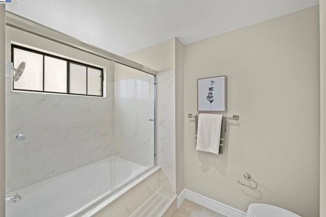 3664 Thrush Terrace, Fremont CA: https://media.crmls.org/mediaz/4948198e-19f1-4aa4-8215-f43d7de820f7.jpg