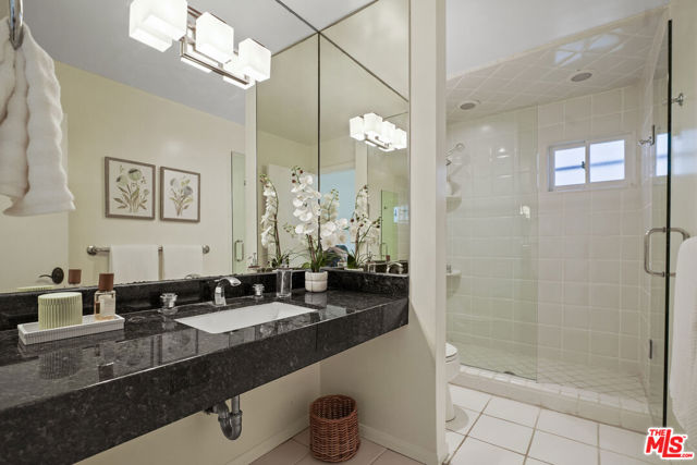 Drew Fenton | 26908 Malibu Cove Colony Drive Malibu CA | MLS: 7462651 Drew Fenton | 26908 Malibu Cove Colony Drive Malibu CA | MLS: 7462651