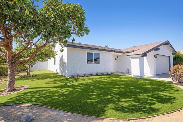 Image 1 of 35 For 11314 Polaris Dr