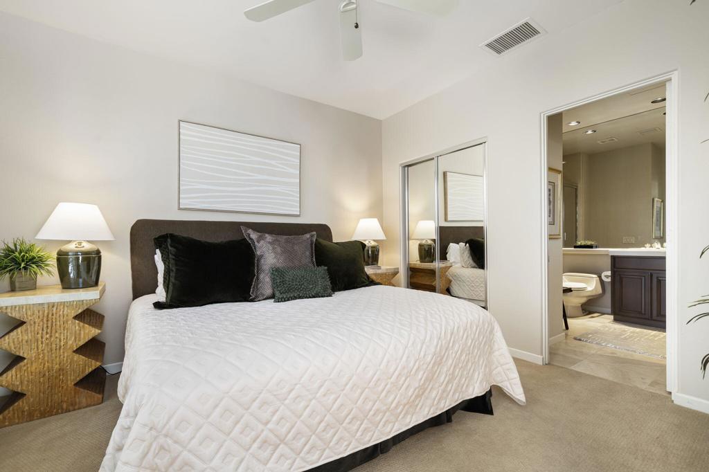 MLS #219135413DA image #42