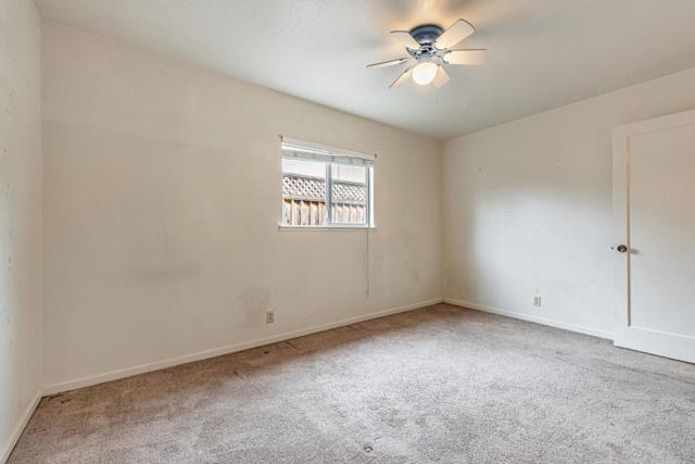 1684 Foxworthy Avenue, San Jose CA: https://media.crmls.org/mediaz/49482d52-596a-44c9-b1d8-f4ed30fc3779.jpg