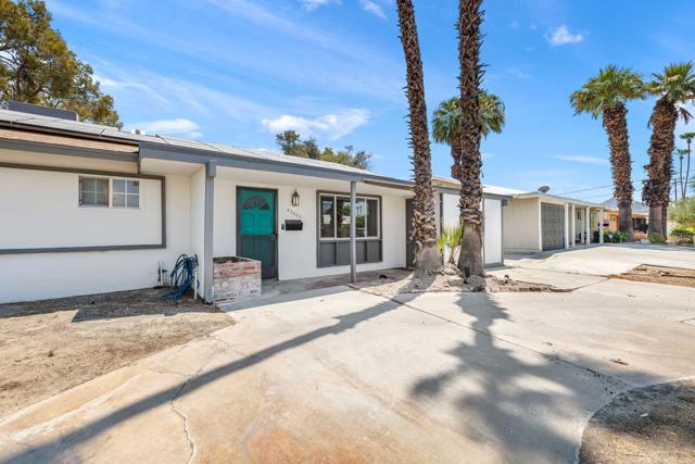 42660 Wisconsin Avenue, Palm Desert CA: https://media.crmls.org/mediaz/49483364-923b-464f-a702-b430268ade9b.jpg
