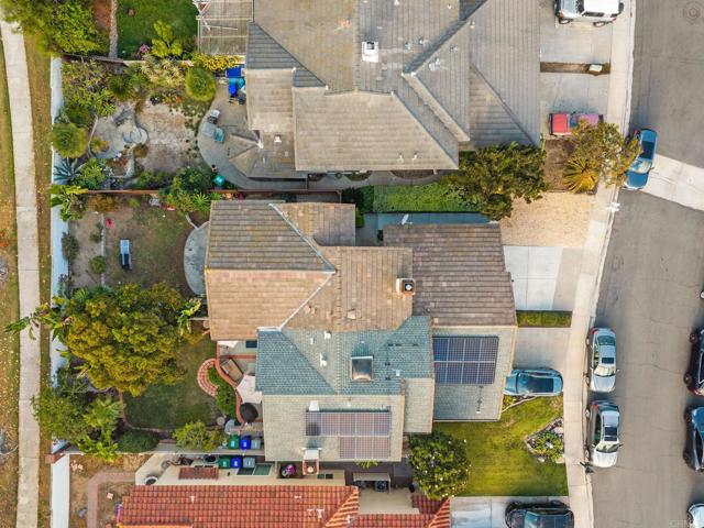 Detail Gallery Image 3 of 24 For 4042 Moratalla, San Diego,  CA 92130 - 3 Beds | 2/1 Baths