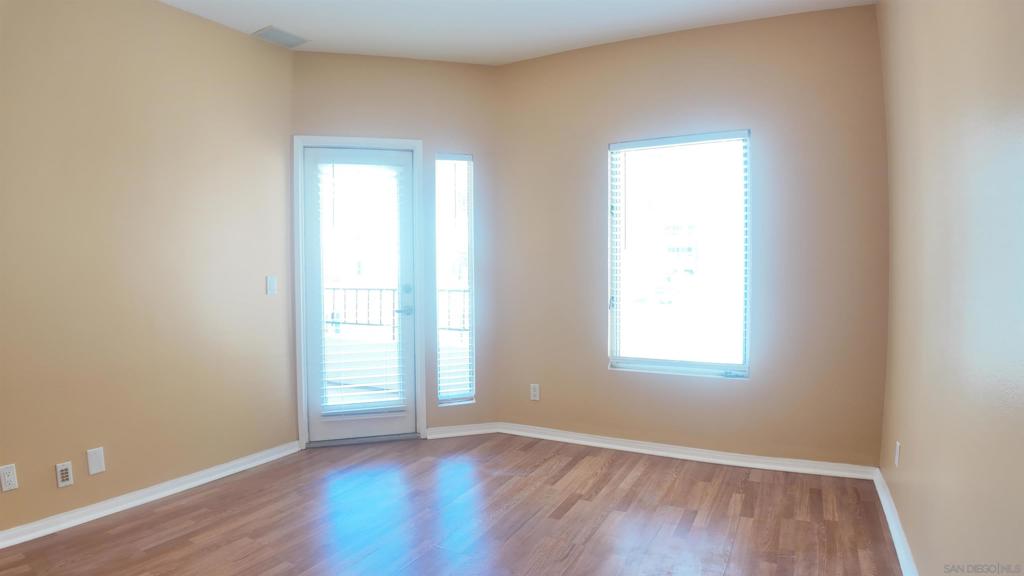 655 Columbia St - photo 14