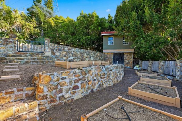 Image 5 of 75 For 3250 Venado Street