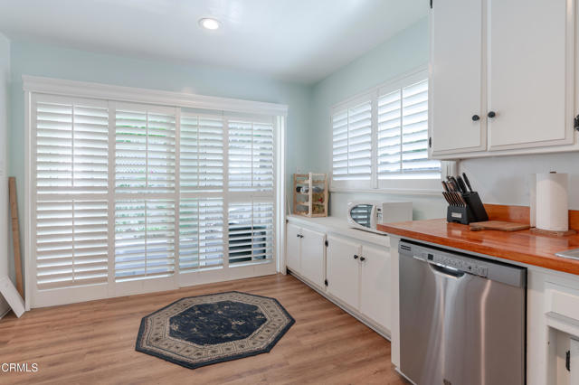 Detail Gallery Image 7 of 13 For 395 S Oakland Ave #106,  Pasadena,  CA 91101 - 0 Beds | 1 Baths